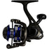 Lews LLS100 Laser Lite 100 Spinning Reel