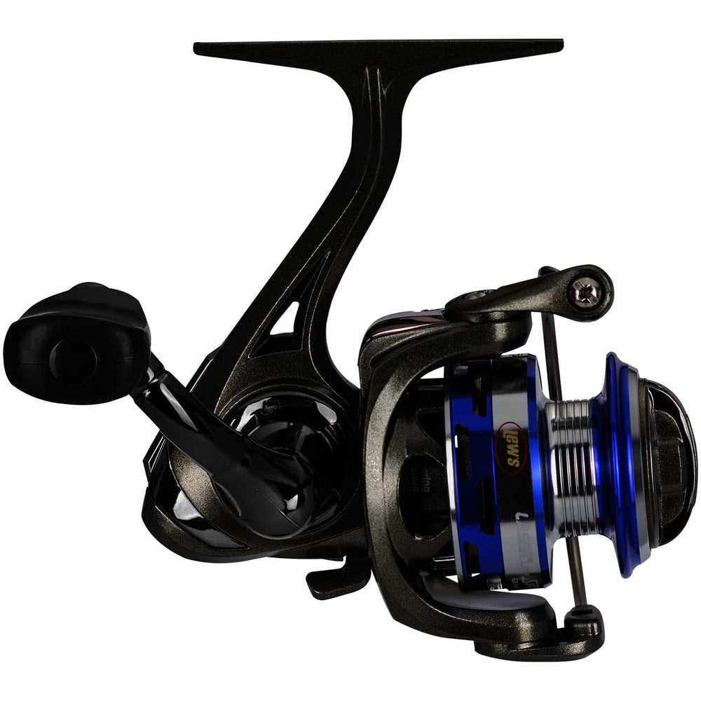 Lews LLS100 Laser Lite 100 Spinning Reel