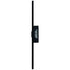 Nippon Na1549 High Sensitivity Car Antenna Am/Fm Image 1