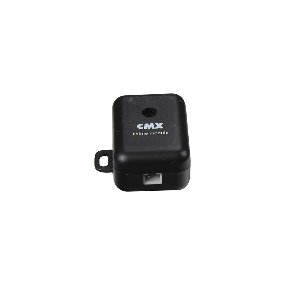 Pac Os-2X Radio Replacement Interface Onstar Retention