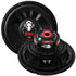 Boss Audio P10Svc Phantom Series 10" Svc Woofer Image 1