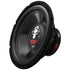 Boss Audio P10Svc Phantom Series 10" Svc Woofer