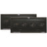 Pyle PLTWVS Visor Mountable Speaker - 200 Watts, 6-Way Configuration Image 1