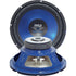 Pyle PLW10BL 10-Inch Blue Woofer - 600 Watt