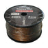 Audiopipe PW8Bk Power Wire 8Ga 250' Black Image 1