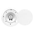 Pyle PWRC81 8" In-Ceiling Speaker Pair, Waterproof, 400Watt