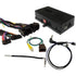 Crux SOOGM-16K Radio Replacement Interface for GM IOA & IOB Vehicles with OnStar & SWC Retention Image 1