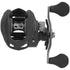 Lews SS1SHLA Speed Spool LFS Reel - Left Hand Retrieve