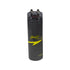 Stinger Sscap2M Select Power Capacitor 2 Farad Image 1