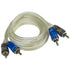 Stinger SSPRCA1.5 Coaxial Interconnect Cable 1.5Ft Image 1