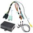 Crux SWRFD-60T Radio Interface for 2020+ Ford Vehicles Image 1