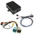 Crux SWRGM-49R Radio Replacement Interface with Steering Wheel Control Retention Image 1