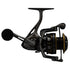 Lews TLC1000 Custom Pro Speed Spin 1000 Spinning Reel