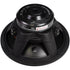 Audiopipe Ts-Cvr10 10" Woofer 600W Max 4 Ohm Dvc Image 1