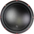 Audiopipe TSCVR12 12" Subwoofer 750W Max DVC 4 Ohms PP Cone