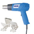 Morgan Recreational 120V Heat Gun 96-03023  Image 1