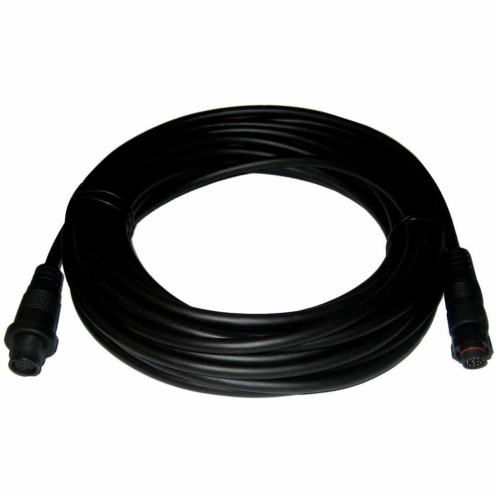 Raymarine A80290 Ray60 70 90 And 91 Handset Extension Cable 15M Image 1