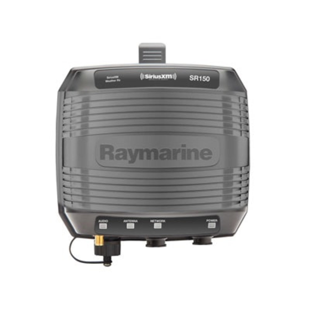 Raymarine E15023 Smartcontroller Image 1