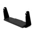 Simrad 000-13758-001 Mounting Bracket for NSS-9 EVO3 and Zeus3-9 Image 1