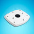 Seaview Ada-Halo3 Adapter Plate Simrad Halo Open Array Radar Use Modular Image 1